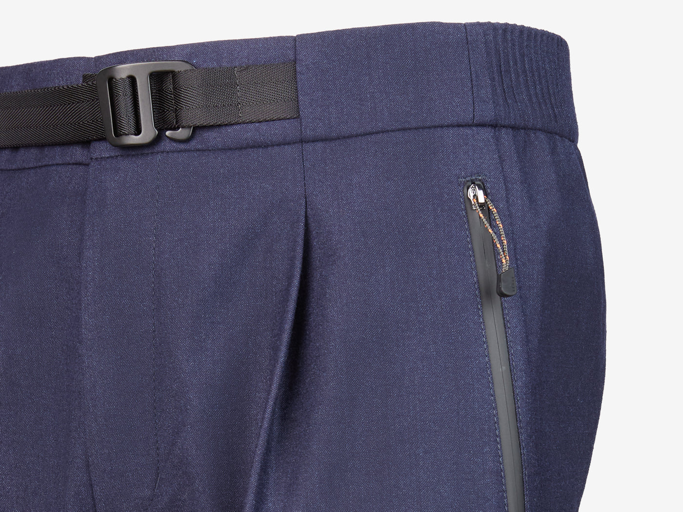 Hiking Pants