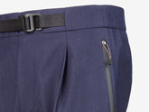 Hiking Pants | 시즈