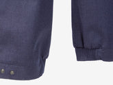 Hiking Pants | 시즈
