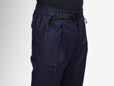 Hiking Pants | 시즈