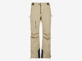 3L Pants | Sease