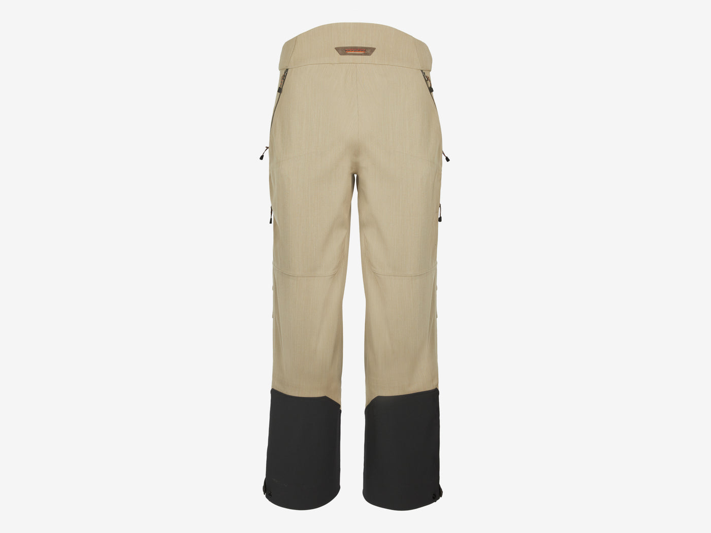 3L Pants
