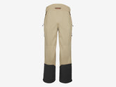 3L Pants | Sease