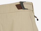 3L Pants | Sease