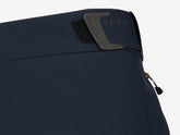 3L Pants | Sease