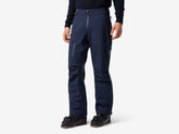 3L Pants - Man Ski Kit | Sease