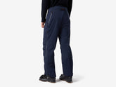 3L Pants | Sease