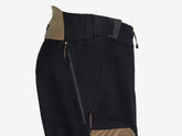 3L Pants | Sease