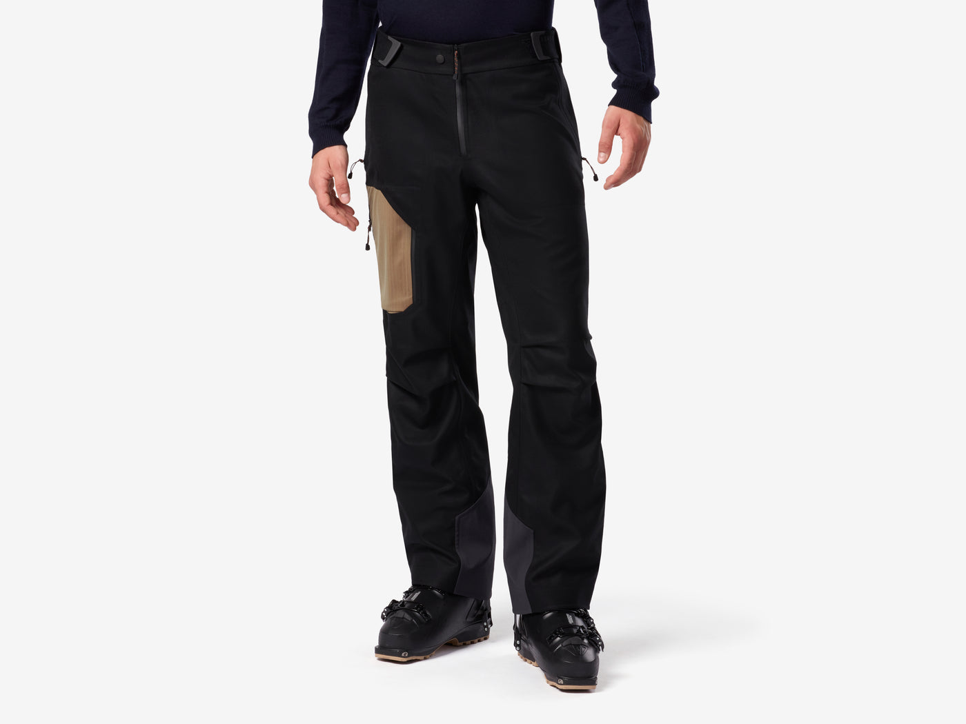 3L Pants