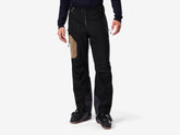 3L Pants | Sease