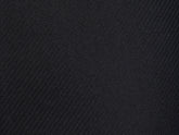 3L Pants | Sease