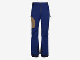 3L Pants - Ski Pants and Suits | Sease