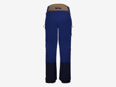 3L Pants | Sease