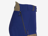 3L Pants | Sease