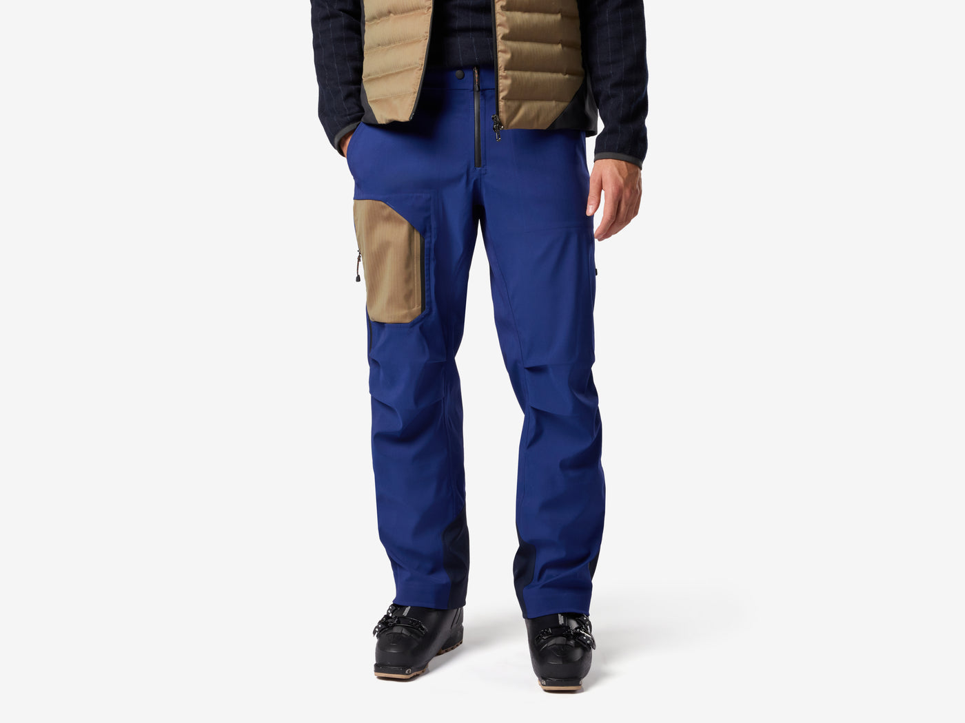 3L Pants