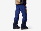 3L Pants | Sease