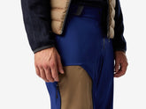 3L Pants | Sease