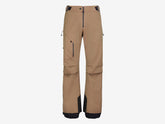 3L Pants | Sease