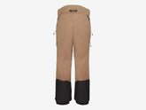 3L Pants | Sease
