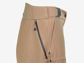 3L Pants | Sease