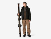 3L Pants | Sease