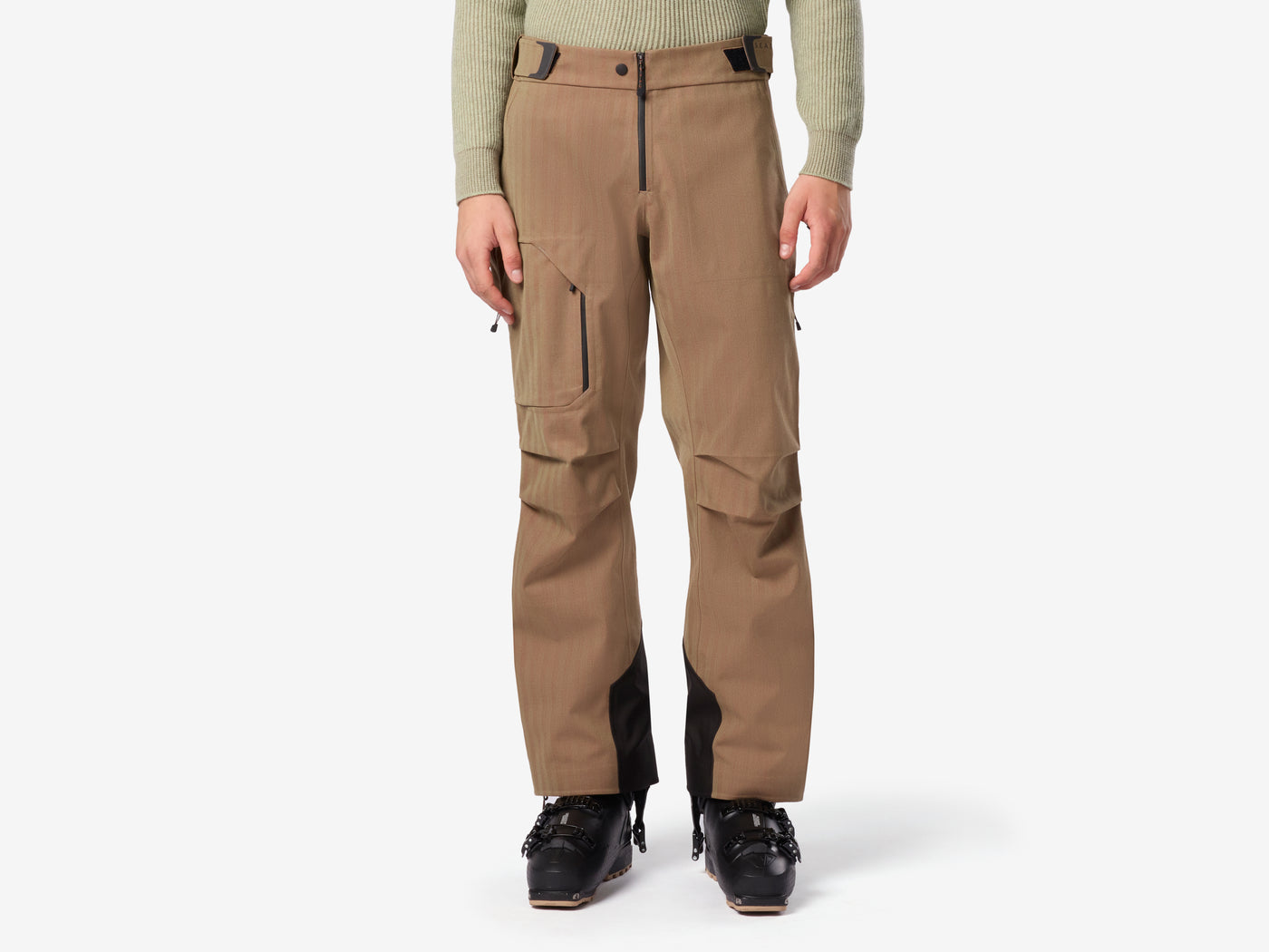 3L Pants