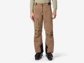 3L Pants | Sease
