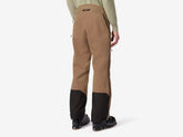 3L Pants | Sease