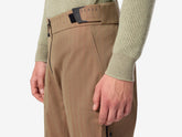 3L Pants | Sease