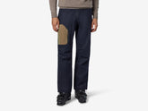 3L Pants | Sease