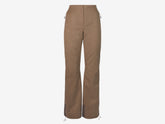 Akuna Pant - Ski Kit Mujer | Sease