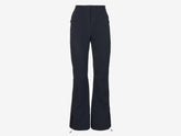 Akuna Pant - Ski Kit Mujer | Sease
