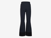 Akuna Pant | Sease