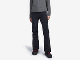 Akuna Pant - Ski Kit Mujer | Sease