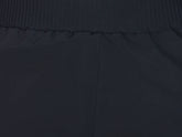 Akuna Pant | Sease