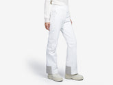 Akuna Pant | Sease