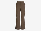 Akuna Pant | Sease