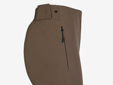 Akuna Pant | Sease