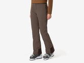 Akuna Pant - Ski Kit Mujer | Sease