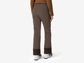Akuna Pant | Sease