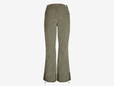 Akuna Pant | Sease
