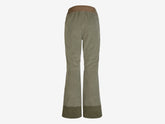 Akuna Pant | Sease