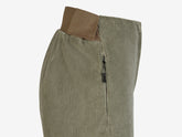 Akuna Pant | Sease