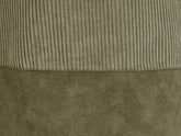 Akuna Pant | Sease
