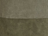Akuna Pant | Sease