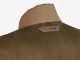 V-8 Shearling | Sease