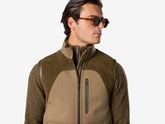 V-8 Shearling | Sease