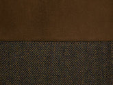 V-8 Shearling | Sease
