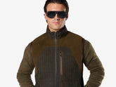 V-8 Shearling | Sease