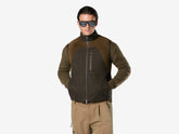 V-8 Shearling | Sease